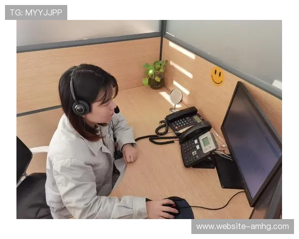 hga体育皇冠登录入口安全验证流程,保障用户账号信息安全 hga体育皇冠登录入口安全验证流程,保障用户账号信息安全