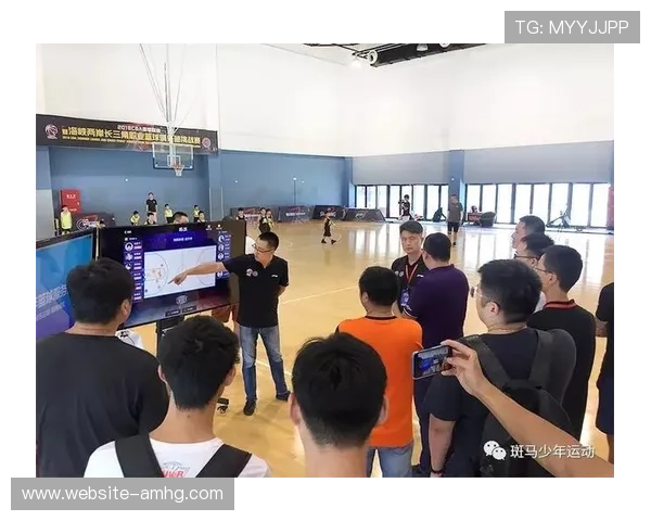 亿佰体育助力青少年健康成长,打造专业体育培训新平台 亿佰体育助力青少年健康成长,打造专业体育培训新平台