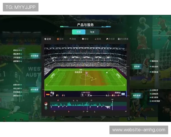 体育皇冠app下载官网最新版本免费下载，畅享丰富体育内容和实时赛事直播服务