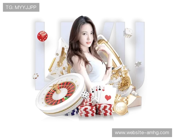 体育皇冠游戏app支持多平台登录让你随时随地畅玩体育竞猜 体育皇冠游戏app支持多平台登录让你随时随地畅玩体育竞猜