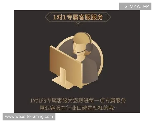 全面解析皇冠会员权益包括专属折扣、优先预订和专属客服服务