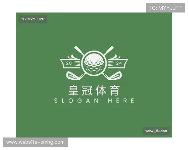 在皇冠体育网址官方网站注册账号，享受专属优惠和多样化的体育娱乐项目，尽情畅玩体育世界