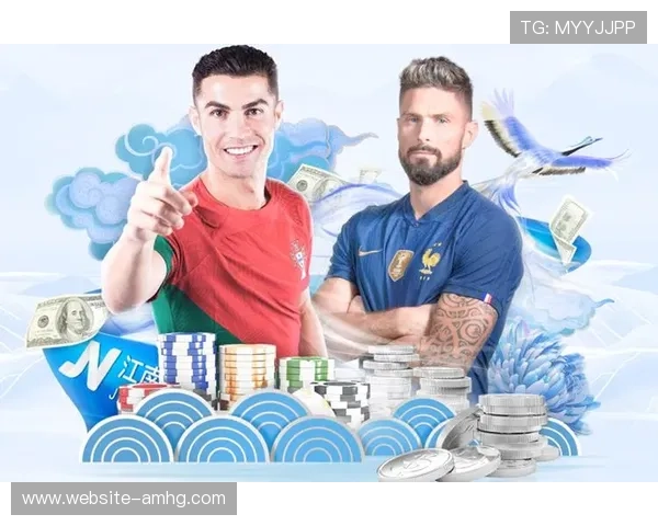 想知道皇冠的网址有哪些官方的正规访问网址吗 想知道皇冠的网址有哪些官方的正规访问网址吗