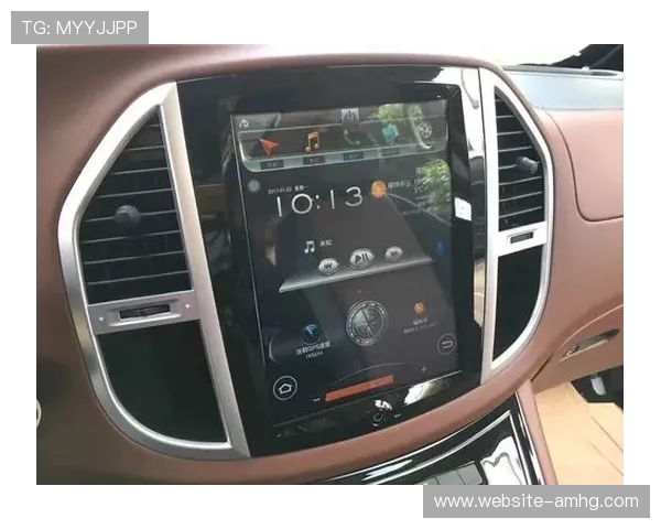 最新皇冠手机下载安装流程详解,确保每一步操作都顺利无误 最新皇冠手机下载安装流程详解,确保每一步操作都顺利无误