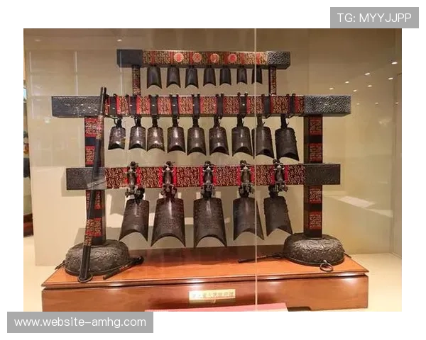 澳门皇冠手机娱乐支持多种支付方式，保障玩家资金安全与快速到账