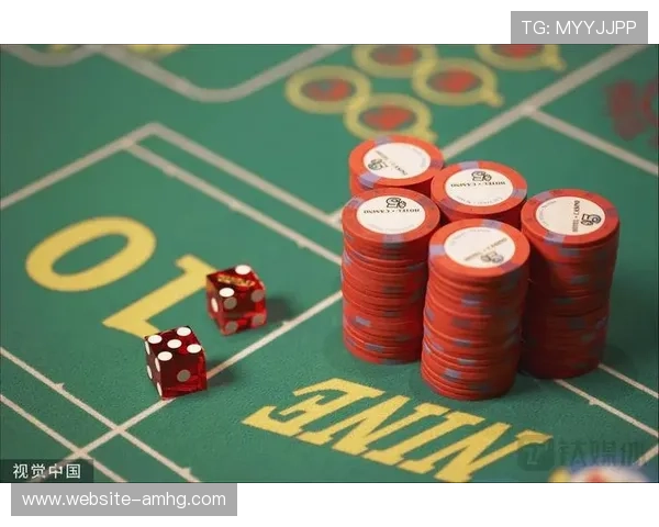 澳门皇冠登录下载官方平台安全稳定，轻松注册享受优质博彩体验