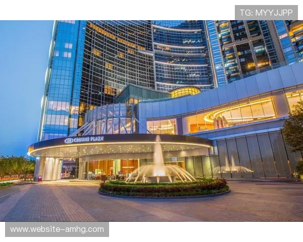 澳门皇冠官方入口客户端下载指南，轻松在手机端畅享澳门皇冠精彩内容