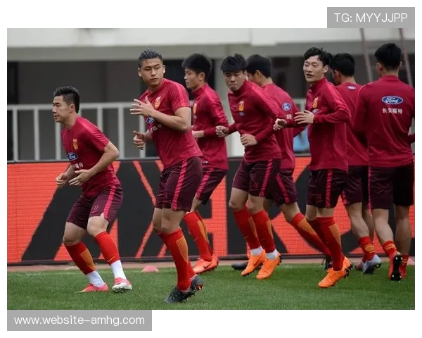 皇冠24500比分足球最新赛事实时更新，尽享足球比分的精彩瞬间