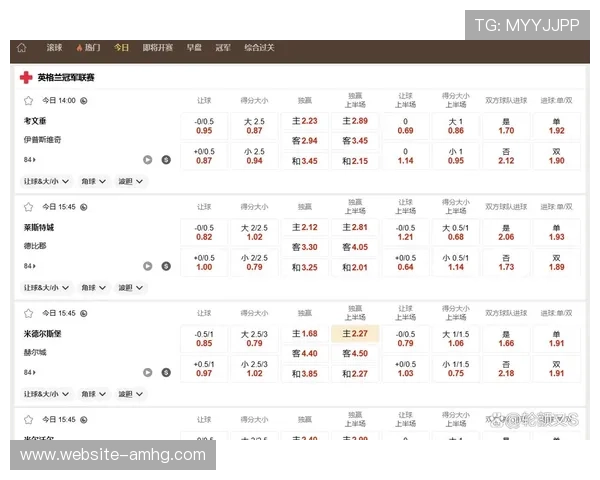 球盘皇冠公司最新的优惠活动和促销方案，帮助用户享受更多实惠和奖励