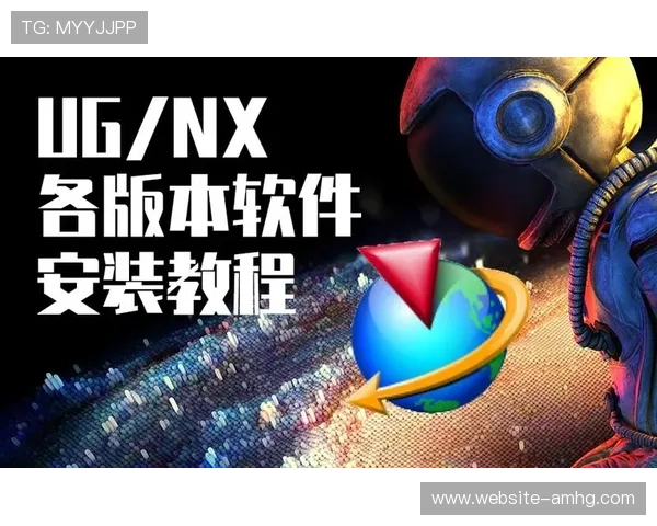 皇冠app下载安装官网官方入口，提供最新版本下载安装教程