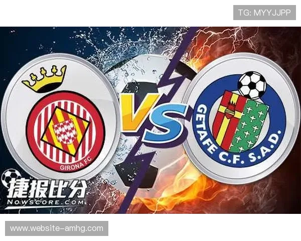 皇冠90vs足球比分滚球版支持多场赛事同步直播与比分实时刷新