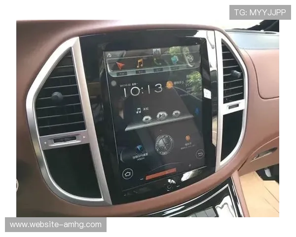 皇冠app下载装，全面提升手机娱乐体验的优质应用渠道