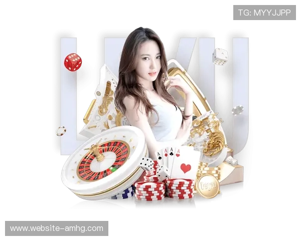 皇冠app官网注册需要准备的资料及注意事项详解 皇冠app官网注册需要准备的资料及注意事项详解