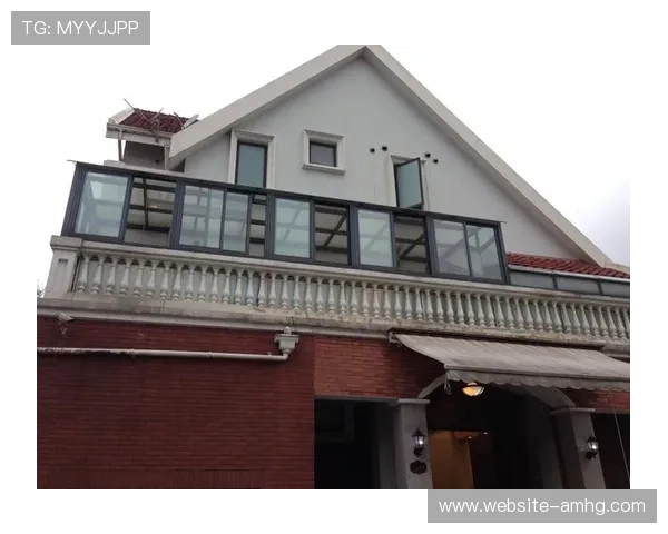 皇冠app官网1717最新优惠活动持续更新,享受更多福利与奖励 皇冠app官网1717最新优惠活动持续更新,享受更多福利与奖励