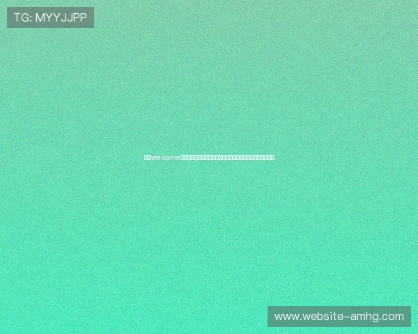 皇冠welcome体育平台提供多元化体育赛事直播，满足不同用户的观看需求