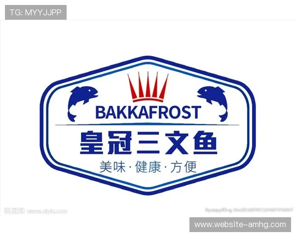 皇冠logo设计中的色彩搭配与细节处理提升整体视觉冲击力的方法