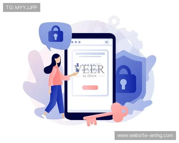 皇冠crown官网入口安全可靠的登录方式,保障您的账户信息安全 皇冠crown官网入口安全可靠的登录方式,保障您的账户信息安全