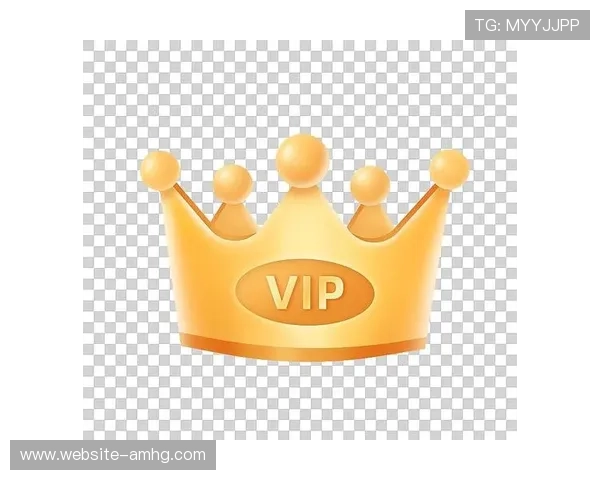 皇冠会员登录入口开启，轻松享受专属优惠与优质服务