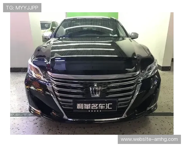 皇冠中国官网最新优惠活动全面解析助你轻松选购心仪皇冠产品