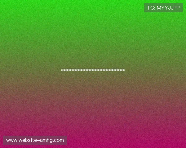 皇冠体育在线官网注重用户隐私保护,采用先进的安全技术确保每一位玩家的资金和信息安全 皇冠体育在线官网注重用户隐私保护,采用先进的安全技术确保每一位玩家的资金和信息安全