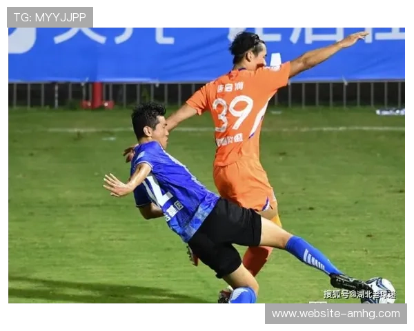 皇冠体育入口稳定高速，确保每一次投注都能快速响应不中断