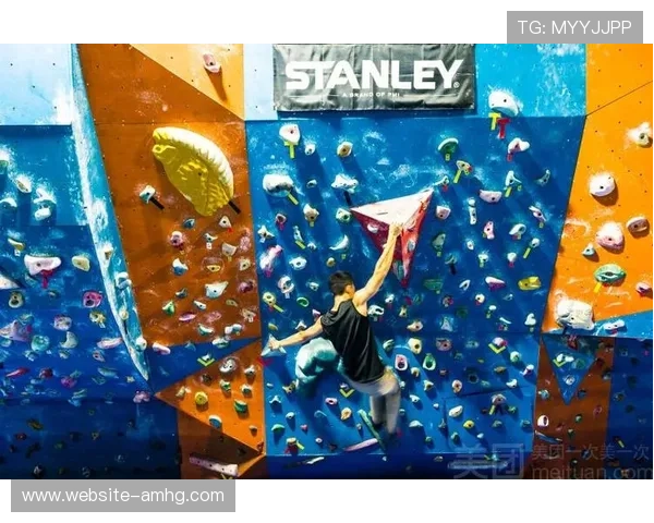 皇冠体育官网下载多渠道支持多设备登录,随时随地畅享体育娱乐新体验 皇冠体育官网下载多渠道支持多设备登录,随时随地畅享体育娱乐新体验