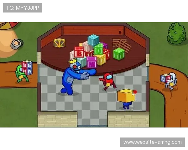 皇冠体育注册游戏操作简单，适合新手玩家轻松上手体验