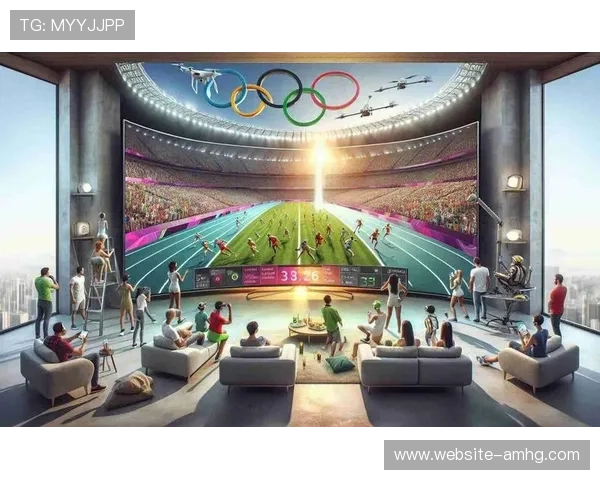 皇冠体育数字站:打造专业化、多元化的体育赛事直播与互动平台 皇冠体育数字站:打造专业化、多元化的体育赛事直播与互动平台