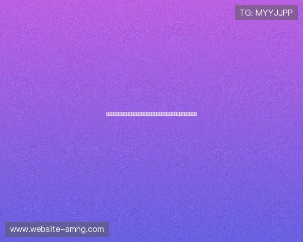 皇冠体育官网真人游戏专业客服全天在线,及时解决玩家在游戏中遇到的各种问题 皇冠体育官网真人游戏专业客服全天在线,及时解决玩家在游戏中遇到的各种问题