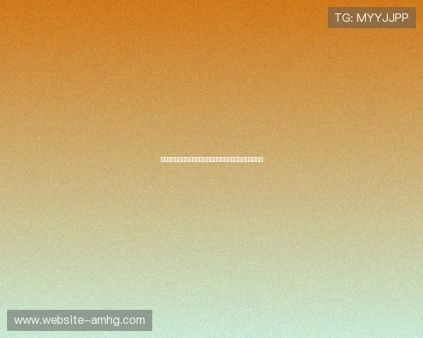 皇冠体育真人版提供专业的客户服务团队全天候解答玩家各种疑问