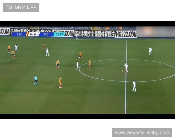 皇冠体育电游官网支持多种体育赛事投注，实时直播让你不错过每一个精彩瞬间