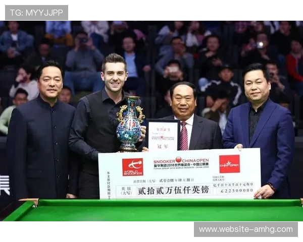 皇冠体育网站全面介绍,涵盖足球篮球等多项热门体育赛事投注指南 皇冠体育网站全面介绍,涵盖足球篮球等多项热门体育赛事投注指南