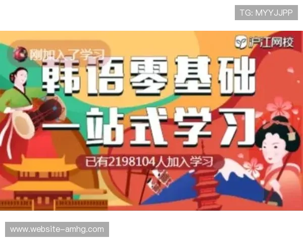 皇冠加冕在线免费阅读高清无广告，畅快体验小说魅力