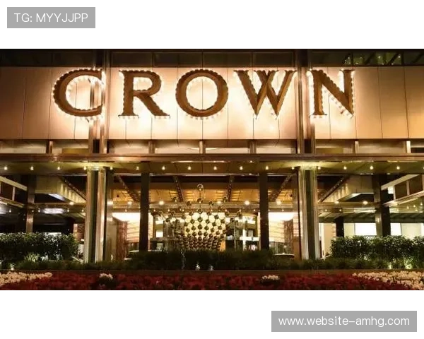 皇冠博彩官网登录官方平台介绍，全面提升您的线上博彩体验