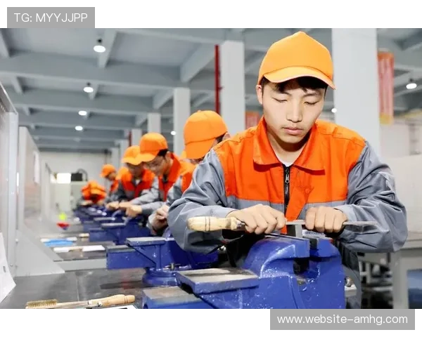 皇冠备用平台官网专业的技术团队，持续优化提升平台性能与服务质量