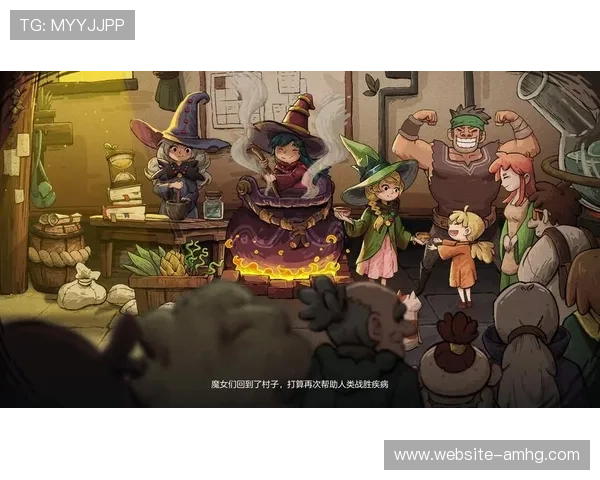 皇冠国际版游戏攻略大全，助你轻松掌握每一个玩法技巧