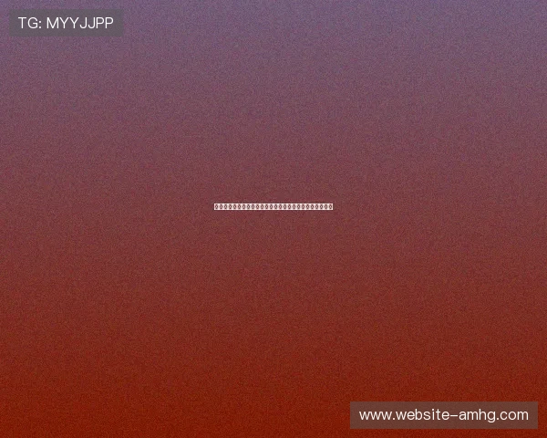 皇冠博彩集团会员注册优惠政策全面解析助你享受更多福利