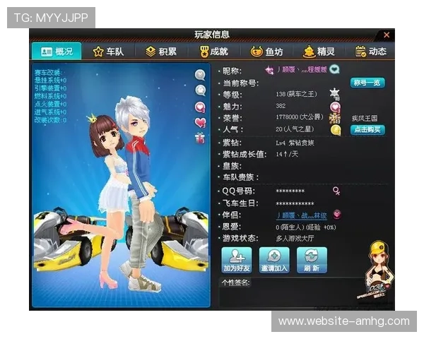 皇冠娱乐集团网址游戏种类丰富多样,满足不同玩家需求 皇冠娱乐集团网址游戏种类丰富多样,满足不同玩家需求