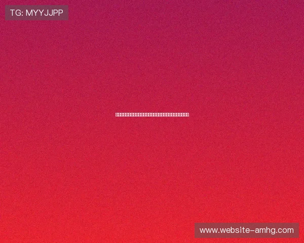 皇冠娱乐中国官网安全保障措施,确保每位玩家的资金与信息安全 皇冠娱乐中国官网安全保障措施,确保每位玩家的资金与信息安全