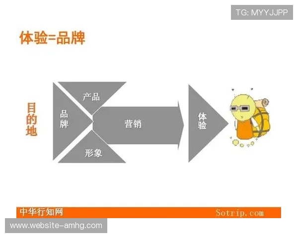 皇冠官方体育app下载，官方正版保障让你无忧体验体育娱乐新体验