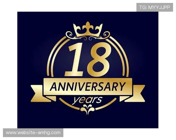 皇冠官网app下载官方入口,便捷获取皇冠游戏最新版本客户端下载链接 皇冠官网app下载官方入口,便捷获取皇冠游戏最新版本客户端下载链接