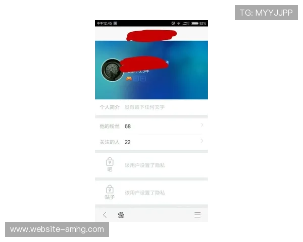 皇冠官网地址手机版官网贴吧最新官方入口全面介绍,帮助用户快速找到正确登录入口 皇冠官网地址手机版官网贴吧最新官方入口全面介绍,帮助用户快速找到正确登录入口