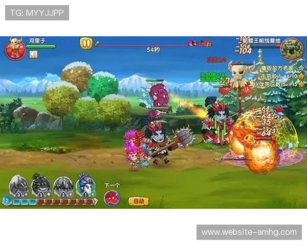 皇冠官网真人游戏用户评价汇总，真实玩家的游戏体验与建议分析