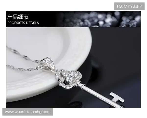 皇冠官方旗舰店官网最新优惠活动全面解析,助你轻松选购心仪商品 皇冠官方旗舰店官网最新优惠活动全面解析,助你轻松选购心仪商品