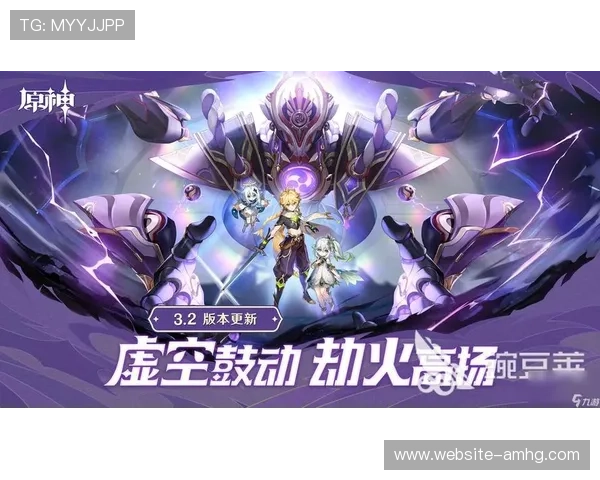 皇冠手机版app下载官方平台，安全稳定的游戏下载渠道推荐