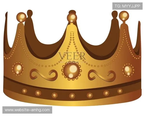 皇冠手机版最新版本下载，用户必看的一站式下载安装指南