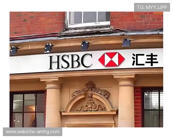 皇冠开户流程详解：如何确保顺利完成账户注册与安全验证