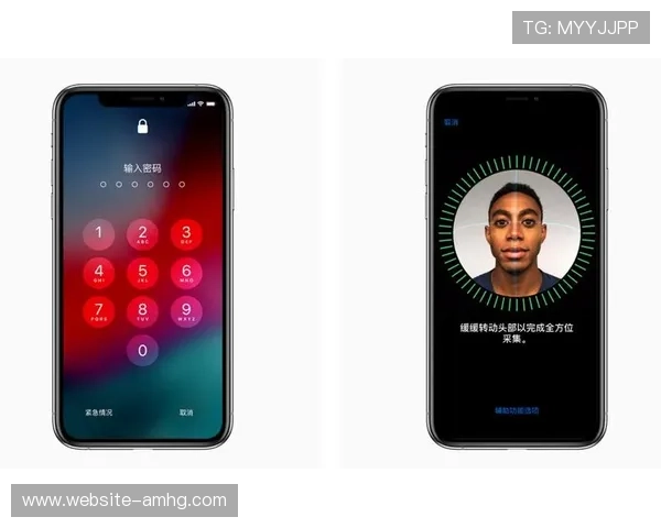皇冠手机登录版提供安全稳定的登录环境,保障玩家账号信息的绝对安全与隐私保护 皇冠手机登录版提供安全稳定的登录环境,保障玩家账号信息的绝对安全与隐私保护