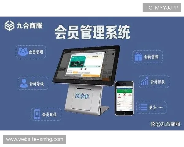 皇冠会员网为用户提供专业的会员服务咨询，解决会员使用中的各种疑问