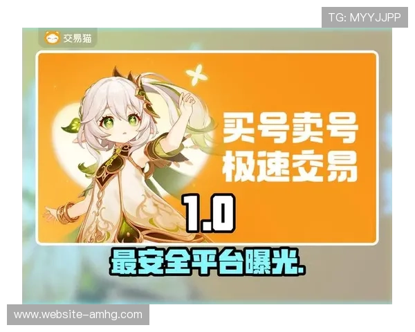 皇冠备用账号如何高效管理，提升游戏安全性与使用效率